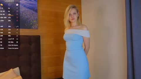Snapshot of anika_heir chatting on July 20, 2026, 5:15 pm Alice online show from July 20, 2026, 5:15 pm