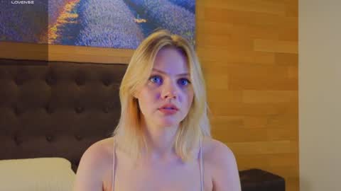 Snapshot of anika_heir chatting on July 24, 2026, 4:16 pm Alice online show from July 24, 2026, 4:16 pm