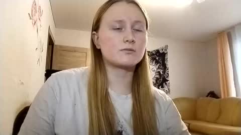 Anika online show from October 8, 2025, 5:05 am