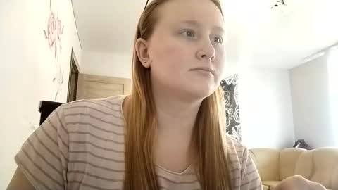 Anika online show from October 19, 2025, 11:11 am