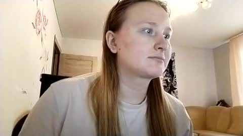 Anika online show from November 30, 2025, 11:58 am