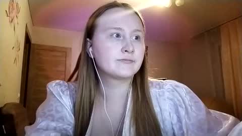 Anika online show from March 12, 2026, 12:06 am