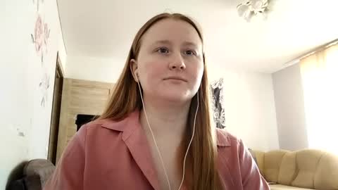 Anika online show from March 27, 2026, 10:15 am