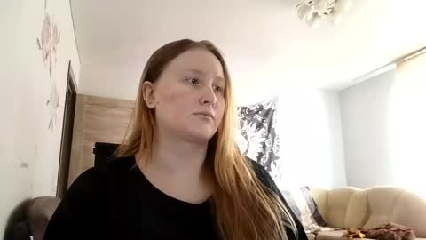 Anika online show from April 20, 2026, 10:40 am