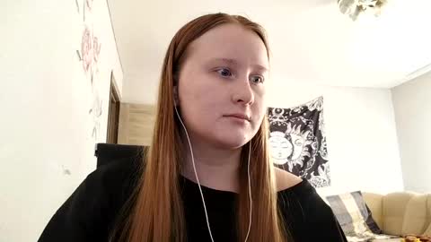 Anika online show from April 21, 2026, 3:50 pm