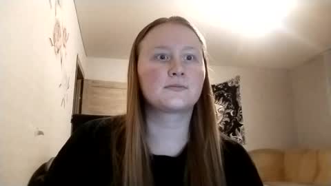 Anika online show from May 15, 2026, 11:23 pm