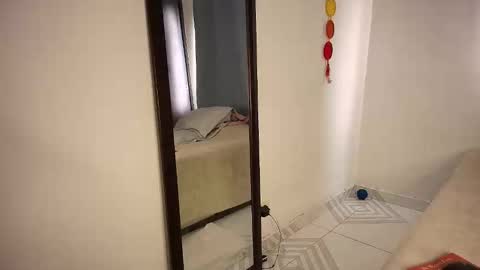 Anika And Lowen Your Thumbs Up Are Super Important For Us  online show from October 23, 2025, 4:28 pm