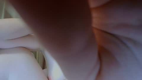 anikabloom online show from February 5, 2025, 12:53 am