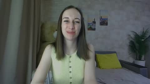 anikabloom online show from November 27, 2025, 9:39 pm