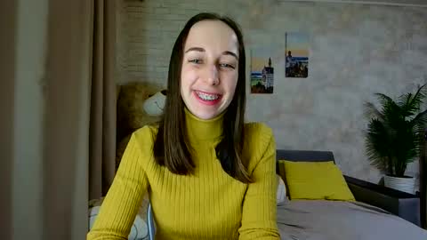 anikabloom online show from January 8, 2026, 11:18 pm