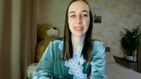 anikabloom online show from January 31, 2026, 7:11 pm