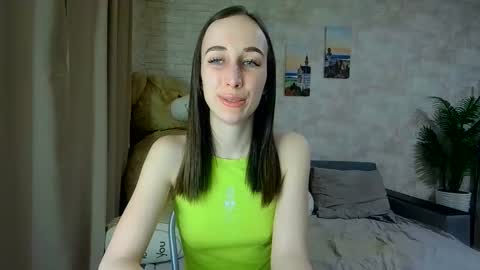 anikabloom online show from February 28, 2026, 9:49 pm