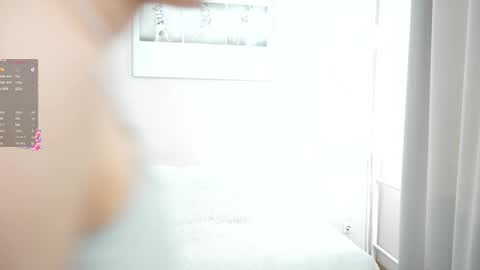 Sofi online show from March 11, 2026, 10:21 am