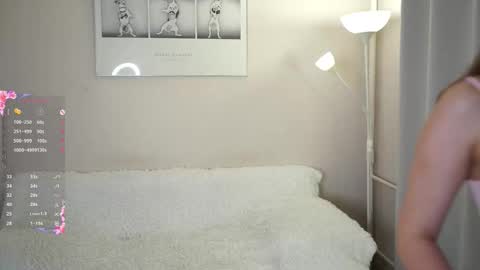 Sofi online show from March 30, 2026, 4:30 pm