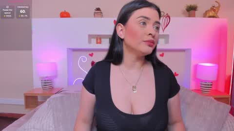 Anika Romano online show from March 4, 2026, 11:16 am