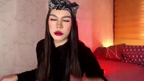 Nikka online show from September 23, 2025, 2:58 am