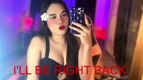 Nikka online show from October 13, 2025, 11:27 pm