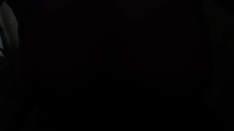 Snapshot of anilaibiza2020 chatting on June 2, 2026, 11:34 am Anila Ibiza online show from June 2, 2026, 11:34 am