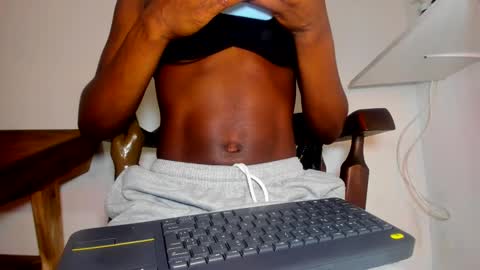 Anileth online show from February 16, 2025, 1:49 pm