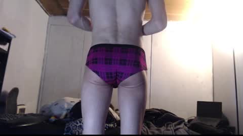 Ani online show from March 3, 2025, 4:35 pm