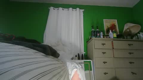 Snapshot of anilyseardor chatting on May 13, 2026, 8:12 am Ani online show from May 13, 2026, 8:12 am