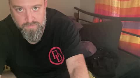 animal00700 online show from May 24, 2026, 7:46 am