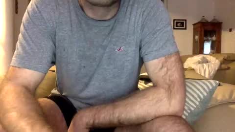 animal_michael online show from December 27, 2024, 12:18 am