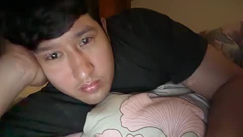 animalloco21 online show from June 10, 2026, 5:18 am