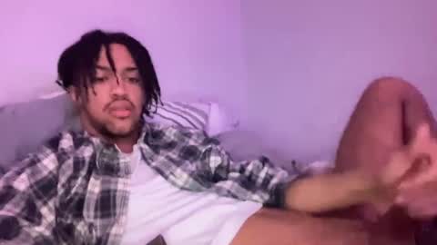 Animeboygirls online show from December 20, 2024, 8:34 pm