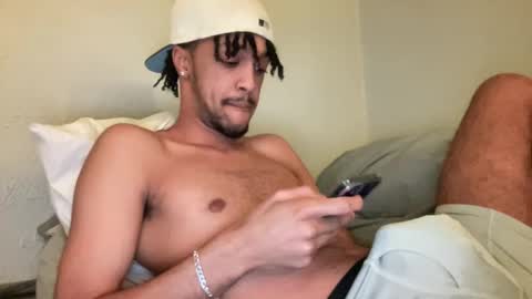 Animeboygirls online show from March 2, 2025, 6:16 am