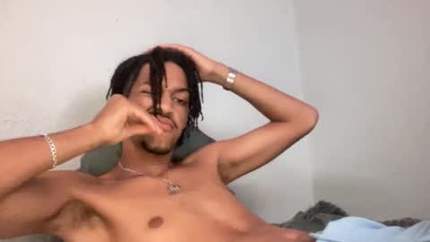 Animeboygirls online show from September 9, 2025, 4:23 am