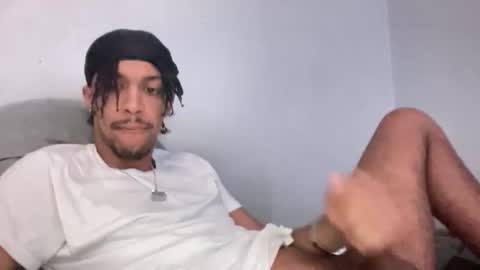 Animeboygirls online show from November 30, 2025, 7:01 am