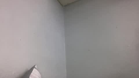 Animeboygirls online show from December 23, 2025, 4:54 am