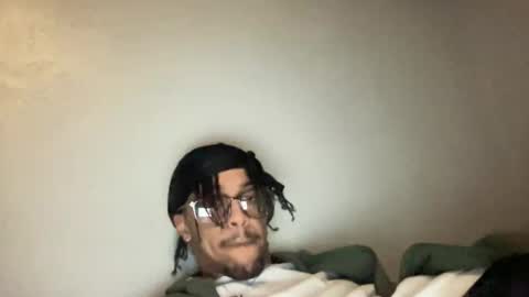 Animeboygirls online show from February 16, 2026, 5:03 am