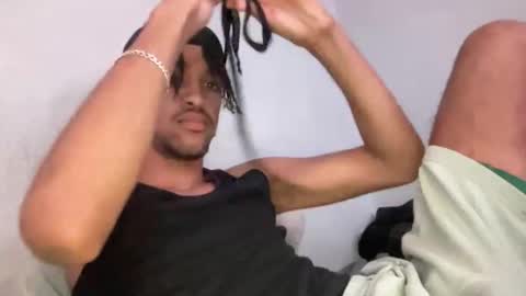 Animeboygirls online show from March 13, 2026, 3:46 am