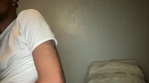 Snapshot of animeboygirls chatting on April 28, 2026, 3:00 am Animeboygirls online show from April 28, 2026, 3:00 am