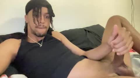 Snapshot of animeboygirls chatting on May 19, 2026, 10:38 pm Animeboygirls online show from May 19, 2026, 10:38 pm