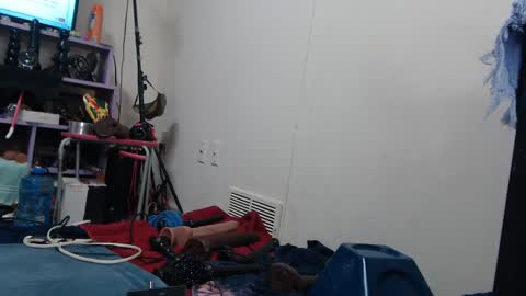 Twitter at animegamergrl. No vids for sale on Chaturbate. online show from January 19, 2025, 11:10 pm