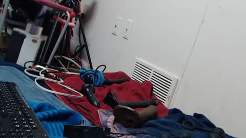 Twitter at animegamergrl. No vids for sale on Chaturbate. online show from January 29, 2025, 10:53 pm