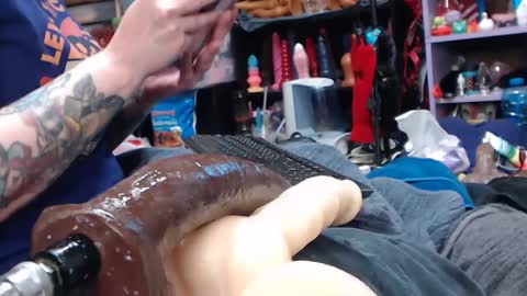 Twitter at animegamergrl. No vids for sale on Chaturbate. online show from February 22, 2025, 1:22 am