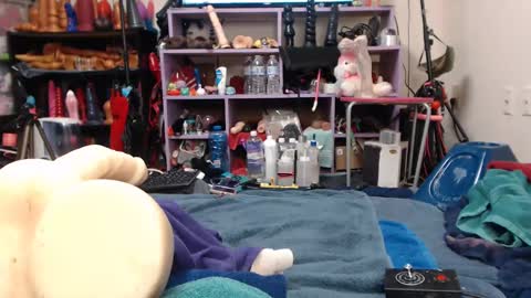 Twitter at animegamergrl. No vids for sale on Chaturbate. online show from February 26, 2025, 9:16 pm