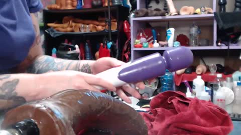 Twitter at animegamergrl. No vids for sale on Chaturbate. online show from March 10, 2025, 11:16 pm