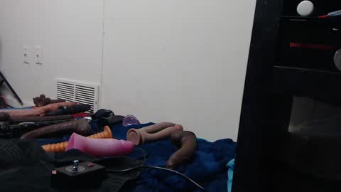 Twitter at animegamergrl. No vids for sale on Chaturbate. online show from October 18, 2025, 2:03 am