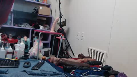 Twitter at animegamergrl. No vids for sale on Chaturbate. online show from October 25, 2025, 2:52 am