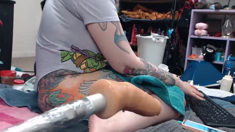 Twitter at animegamergrl. No vids for sale on Chaturbate. online show from February 8, 2026, 3:32 am