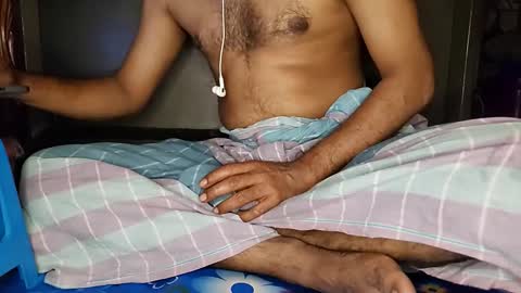 anis4551 online show from March 4, 2026, 8:59 pm