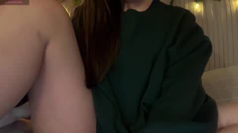 Anisa Moan from LovenseWet from Tip MenuOpen for Private online show from January 18, 2026, 7:06 pm