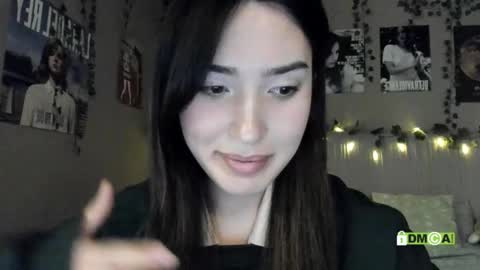 Anisa Moan from LovenseWet from Tip MenuOpen for Private online show from February 28, 2026, 9:21 am