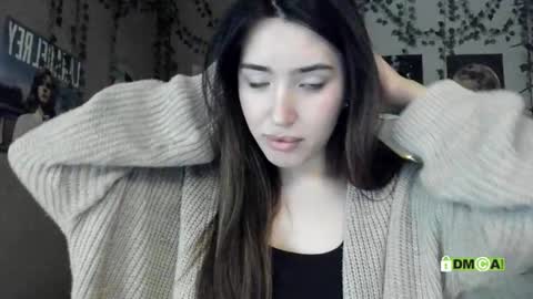 Anisa Moan from LovenseWet from Tip MenuOpen for Private online show from March 6, 2026, 7:49 am