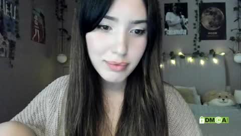 Snapshot of anisa_sweet chatting on July 17, 2026, 8:43 am Anisa Moan from LovenseWet from Tip MenuOpen for Private online show from July 17, 2026, 8:43 am